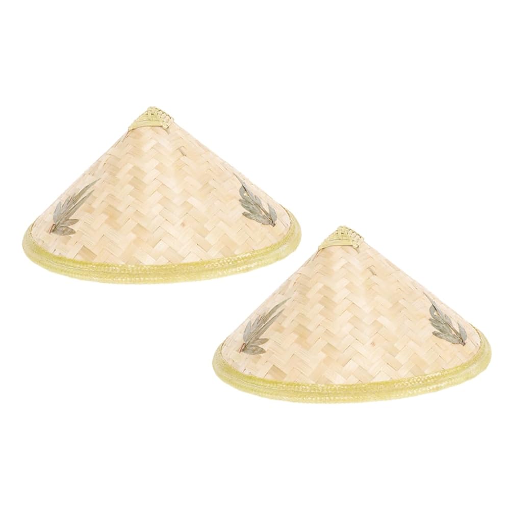 作家さん　麦わら帽子 Tatsuya Tanaka 田中達也 on X: 